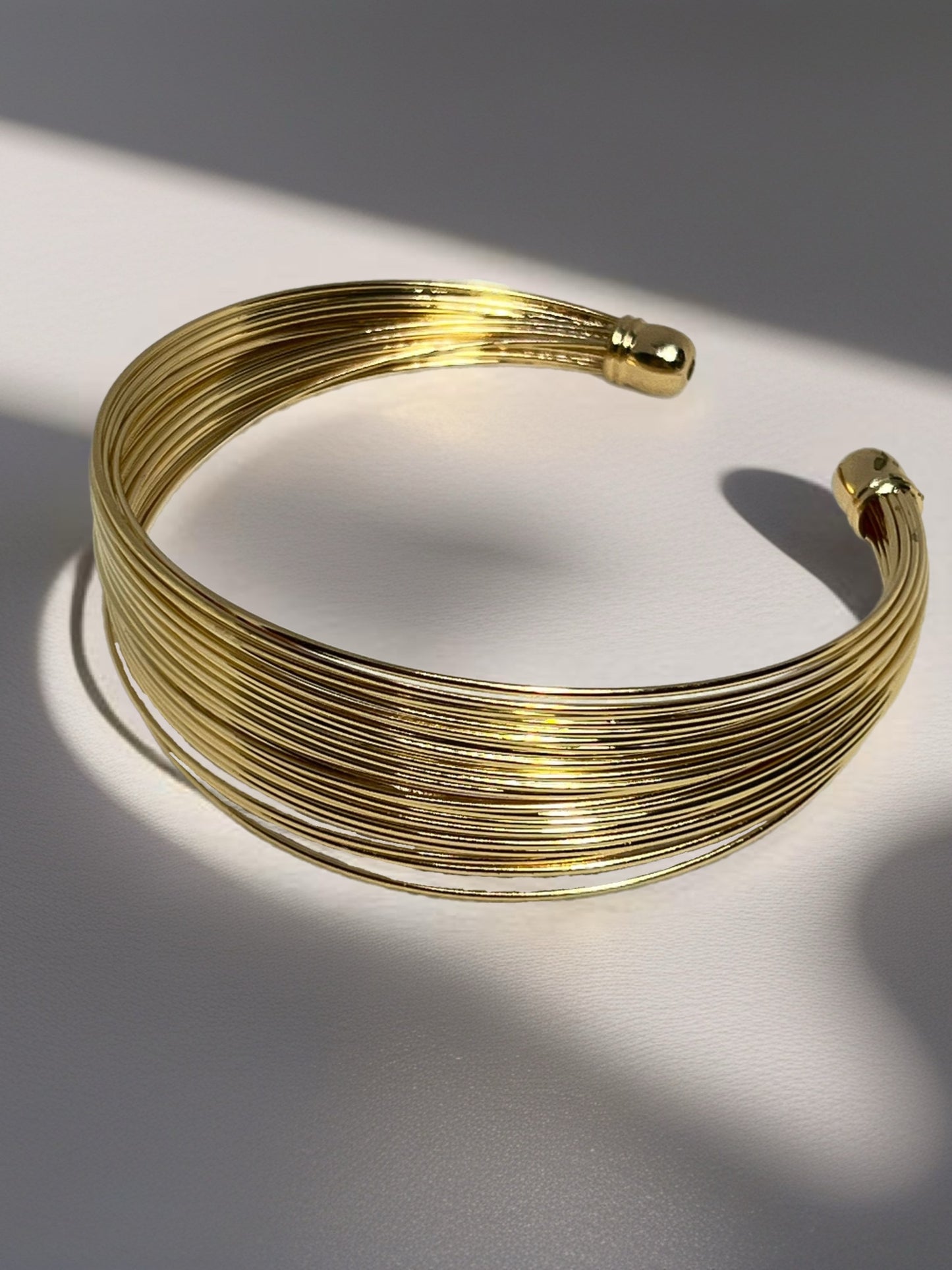 Bracelete Essência