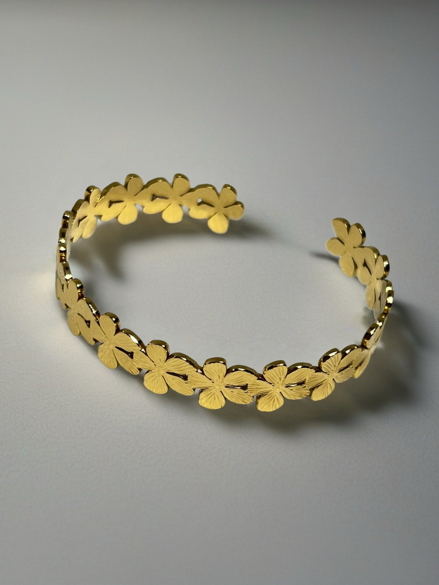 Bracelete Primavera