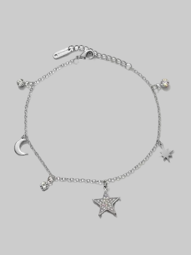 Pulseira Sky