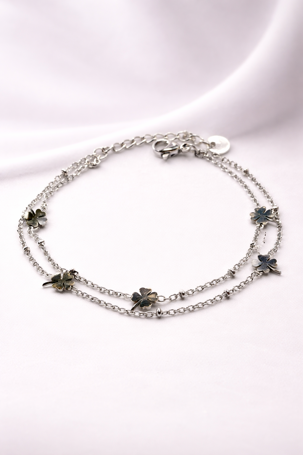 Pulseira Lucky