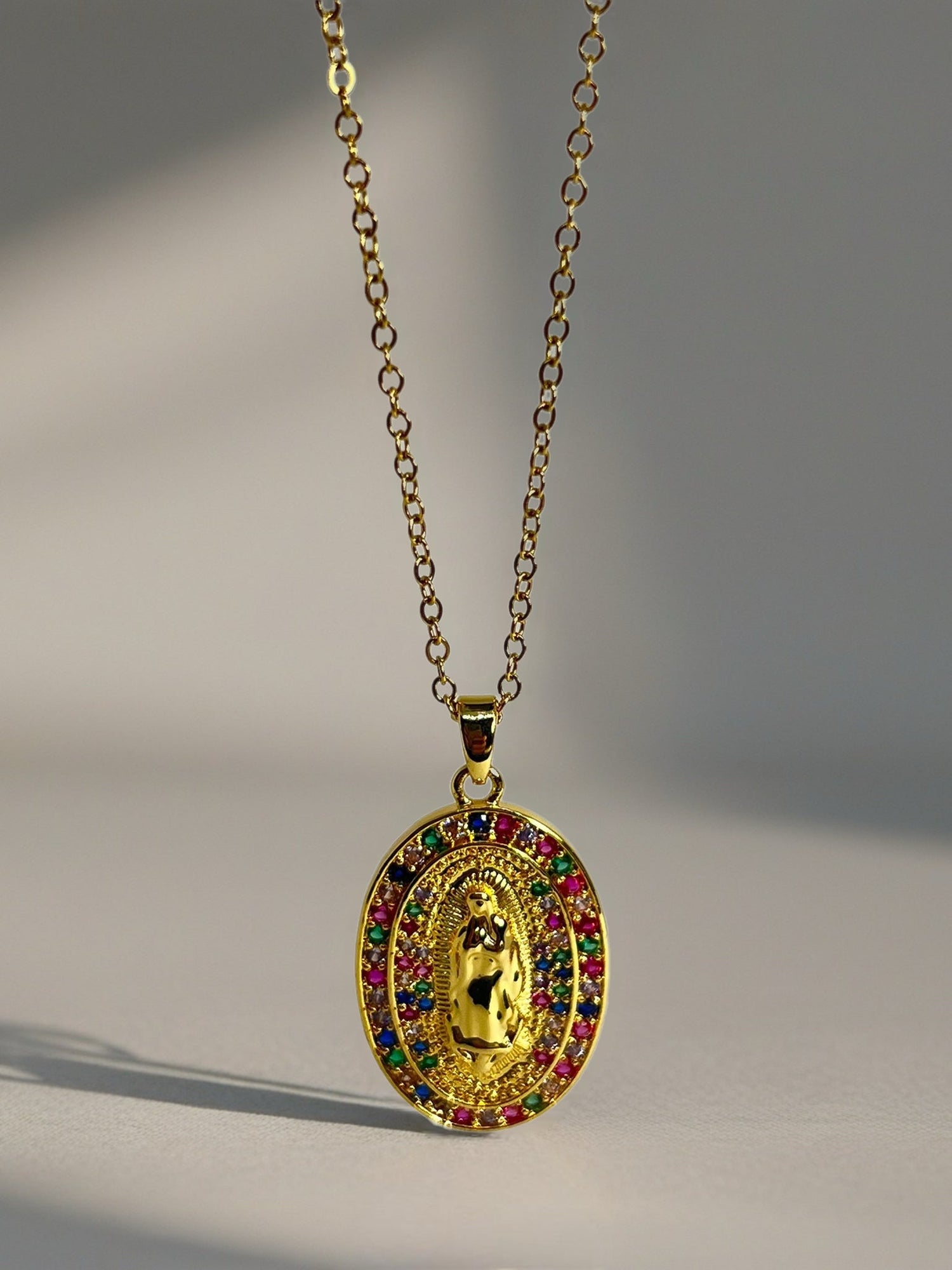 Colares e Fios Femininos Elegantes | Inês Arrenega Jewelry