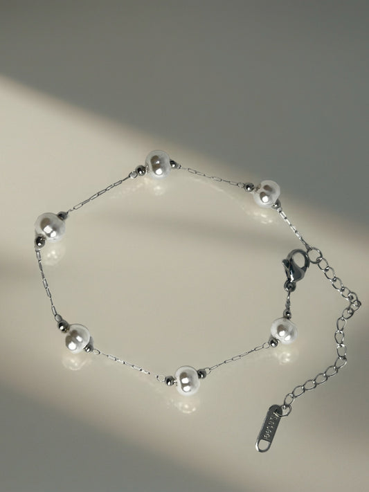 Pulseira Alba