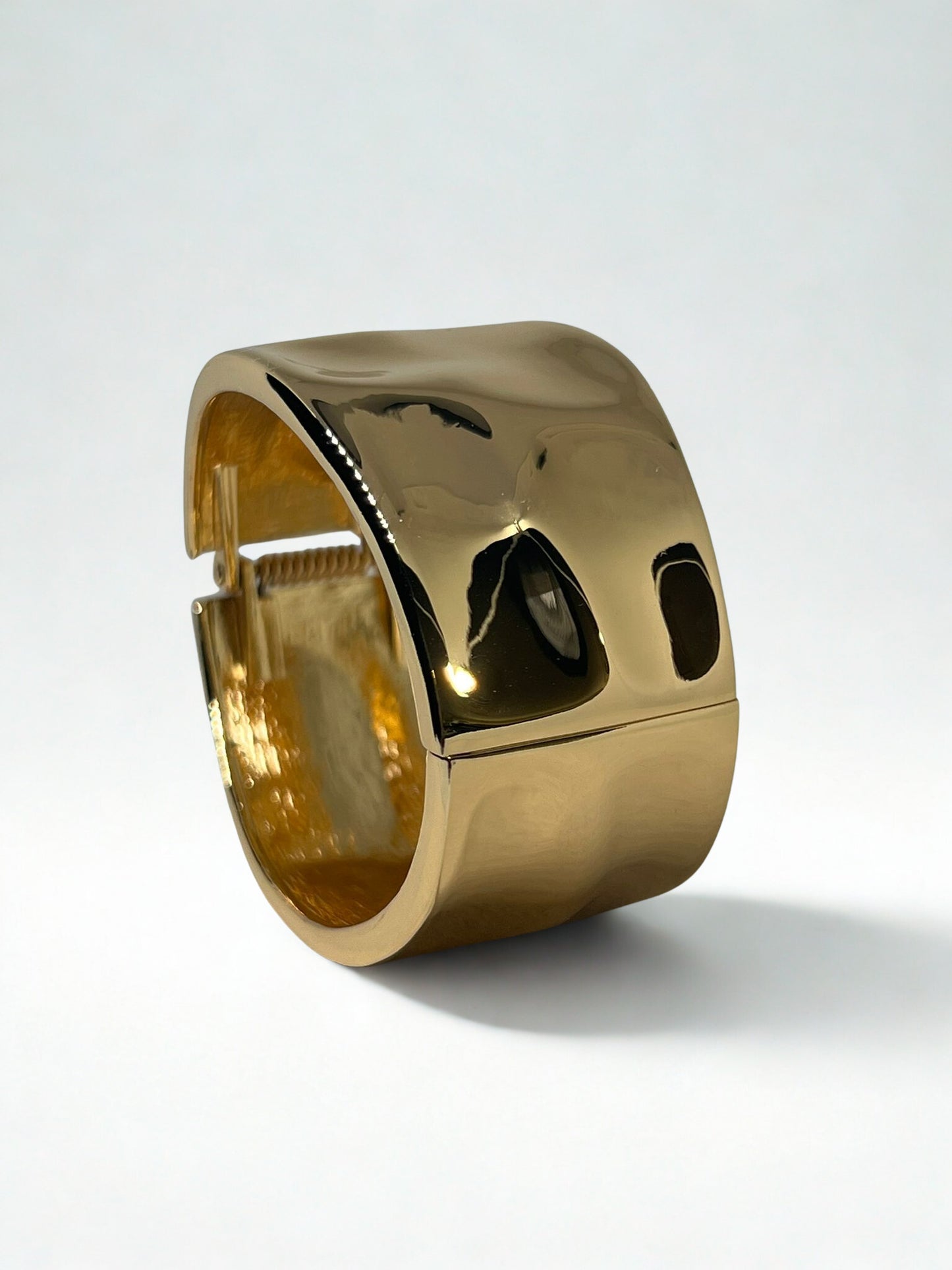 Bracelete Bold