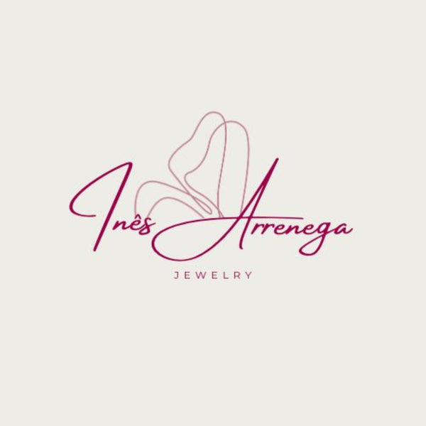 Inês Arrenega Jewelry